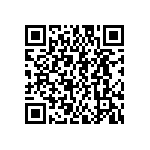 FW-15-02-G-D-425-075 QRCode