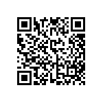 FW-15-02-G-D-460-115 QRCode