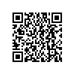 FW-15-02-G-D-505-075-ES QRCode