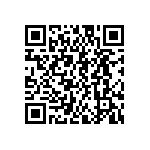 FW-15-02-G-D-605-065 QRCode