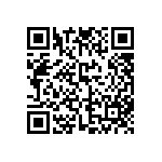 FW-15-02-H-D-323-175 QRCode