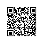 FW-15-02-L-D-188-120 QRCode