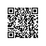 FW-15-02-L-D-215-065-ES QRCode