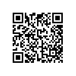 FW-15-02-L-D-236-140 QRCode