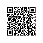 FW-15-02-L-D-250-075 QRCode