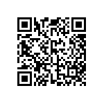 FW-15-02-L-D-255-100 QRCode