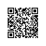 FW-15-02-L-D-287-140 QRCode