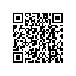 FW-15-02-L-D-295-070 QRCode