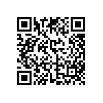 FW-15-02-L-D-340-065 QRCode