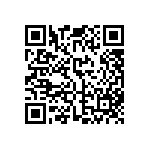 FW-15-02-L-D-350-100 QRCode