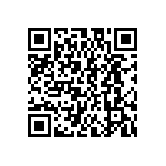 FW-15-02-L-D-600-120 QRCode