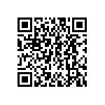 FW-15-03-F-D-116-065 QRCode