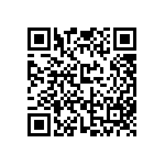 FW-15-03-F-D-163-090 QRCode