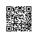 FW-15-03-F-D-200-187 QRCode