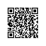 FW-15-03-F-D-200-200 QRCode