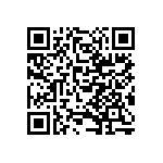 FW-15-03-F-D-208-091-P-TR QRCode