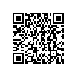 FW-15-03-F-D-215-070-ES QRCode