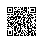 FW-15-03-F-D-225-065 QRCode