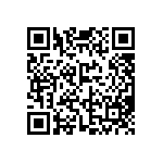 FW-15-03-F-D-225-080-A QRCode