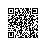 FW-15-03-F-D-226-075 QRCode