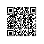 FW-15-03-F-D-233-065-P-TR QRCode