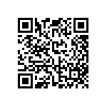 FW-15-03-F-D-250-100 QRCode