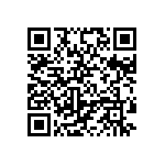 FW-15-03-F-D-265-065-A QRCode