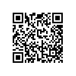 FW-15-03-F-D-268-100 QRCode