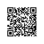 FW-15-03-F-D-271-075-A QRCode