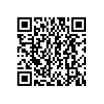 FW-15-03-F-D-275-075-ES-A-TR QRCode