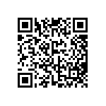 FW-15-03-F-D-275-125-A QRCode