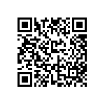 FW-15-03-F-D-303-075 QRCode