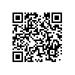 FW-15-03-F-D-305-089-P-TR QRCode