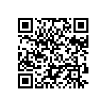 FW-15-03-F-D-315-080-P-TR QRCode