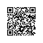 FW-15-03-F-D-315-085-P-TR QRCode