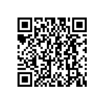 FW-15-03-F-D-320-070-ES-A-P-TR QRCode