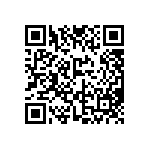 FW-15-03-F-D-325-075-A QRCode