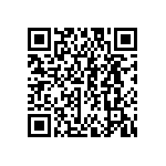 FW-15-03-F-D-330-065-A-P-TR QRCode