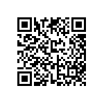 FW-15-03-G-D-163-065 QRCode