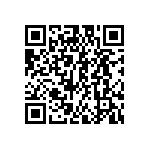 FW-15-03-G-D-163-090 QRCode