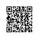 FW-15-03-G-D-181-110 QRCode