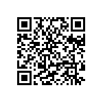 FW-15-03-G-D-191-085-P QRCode