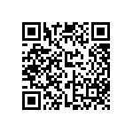 FW-15-03-G-D-191-085 QRCode