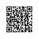 FW-15-03-G-D-200-065 QRCode