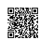 FW-15-03-G-D-200-140 QRCode