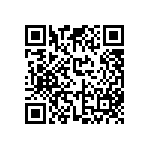 FW-15-03-G-D-200-160 QRCode