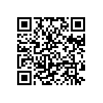 FW-15-03-G-D-200-200-P QRCode