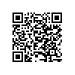 FW-15-03-G-D-215-133-A-P-TR QRCode