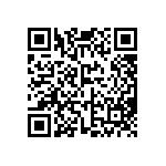 FW-15-03-G-D-215-180-P QRCode