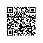 FW-15-03-G-D-225-065-P-TR QRCode